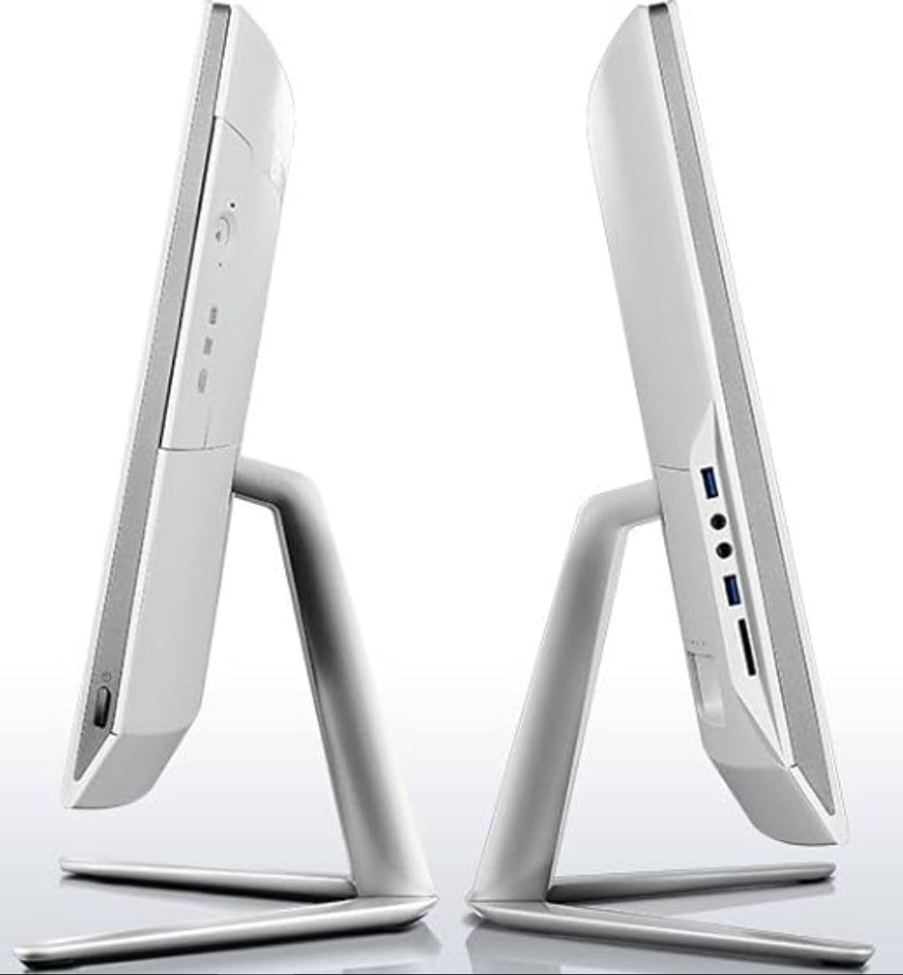 T-Power 65W/90W Netzteil für Lenovo IdeaCentre ThinkCentre C260 C350 C360 C460 C470 C560 510 520 M53-M73-M93p All-in-One PC Tiny Desktop AIO