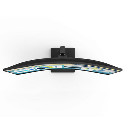 V12H553929D9A0DD50AEF8C227DD54EF5F9AR7332707P6