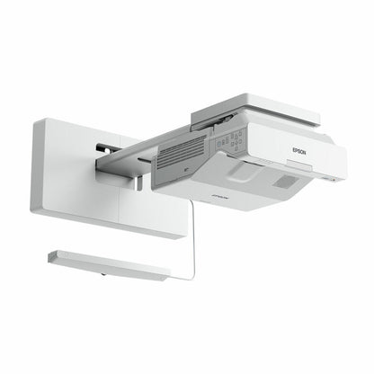 V5HEFA67D6CB24E3D43496785F04078D6AER4717392P4