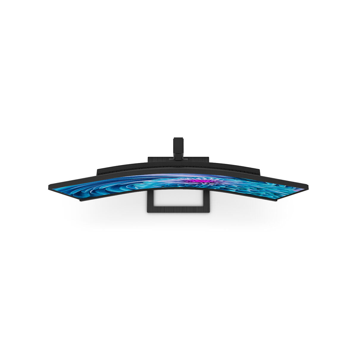 V2H27EE0588B9B044E3B78E2786353773C0R7511927P10