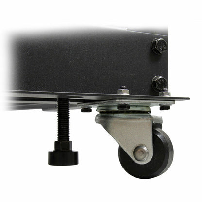 V10H5433B35456DD32C4F5924852780EFD49R3866091P3