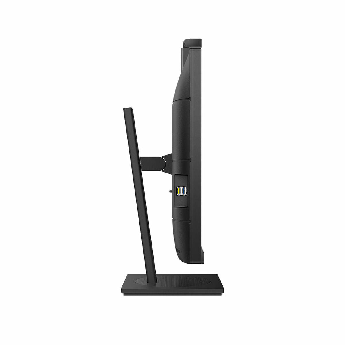 V10H875AFB93A8CF78D078F326919E3E047ER7330781P4