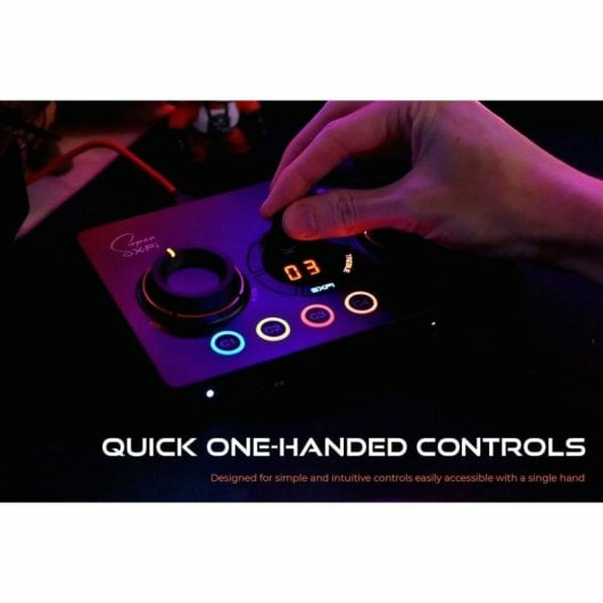 V2H1720E76DF38CE37B90EE727E9CAD35C5R7272348P5