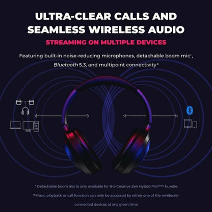 V4H4D945045D2E9B4B19202DB615A59B84CR4618114P4