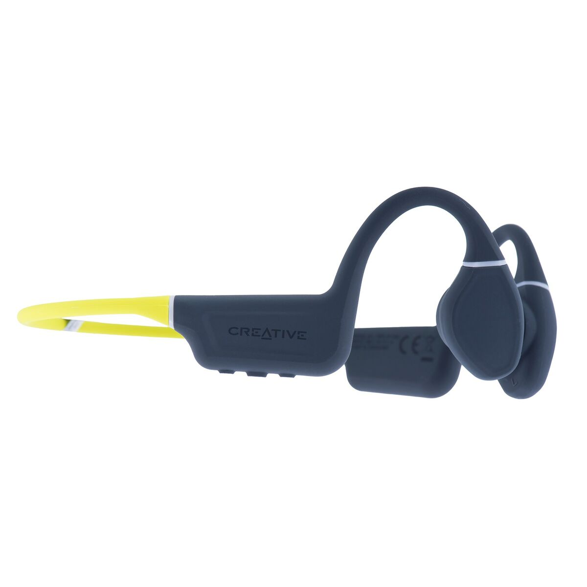 V4H1218968D069103E29C12FBCF09F83613R4616123P4