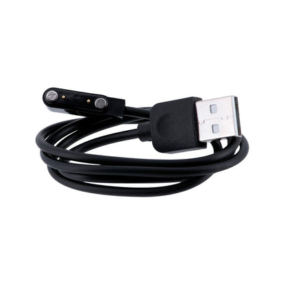 V4H5531CDACE6A2DA1F36129A70B8DE19BER4616128P8