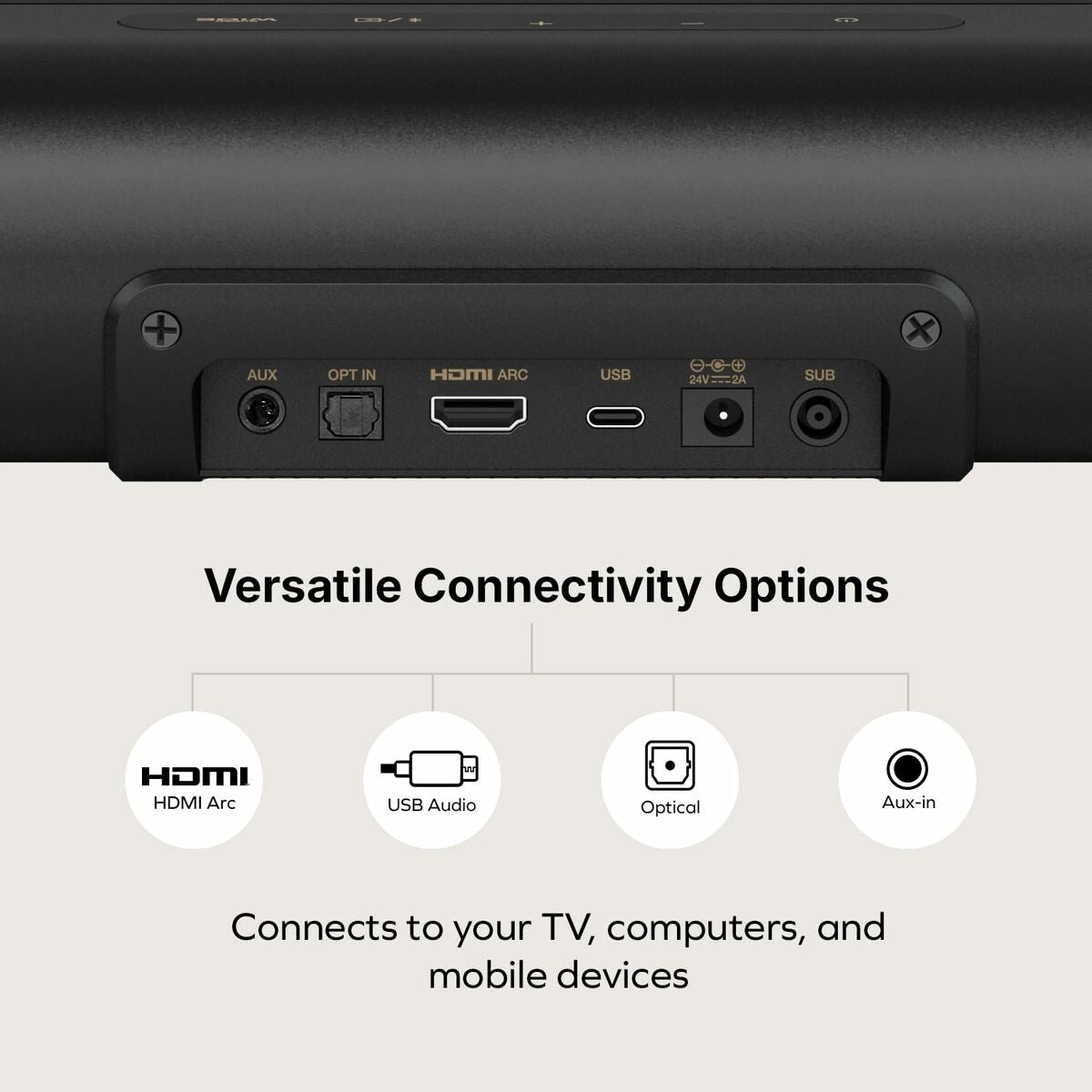 V2H907760D26311897A3DE2F53892965A29R7289077P10