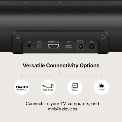 V2H907760D26311897A3DE2F53892965A29R7289077P10