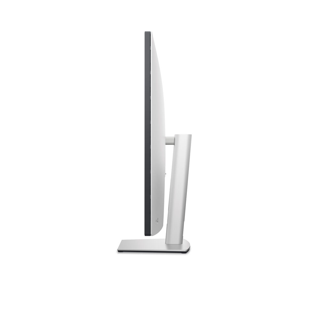 V7HDF1598E18325A2793E94ABCA0C5B5B6CR4070422P3