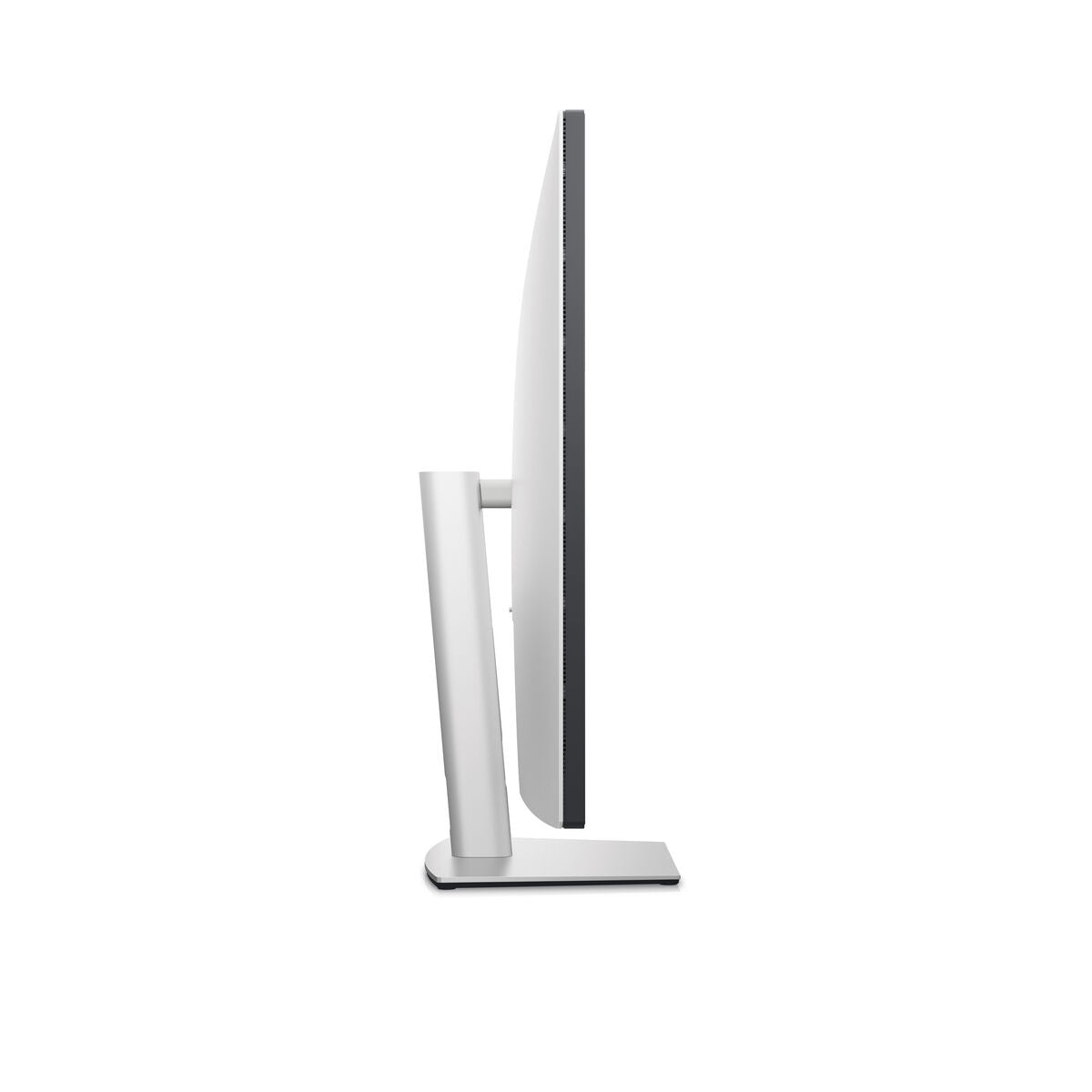 V6H4FDC5666F2283582BBF0C1F2A51C9CF4R4070425P4