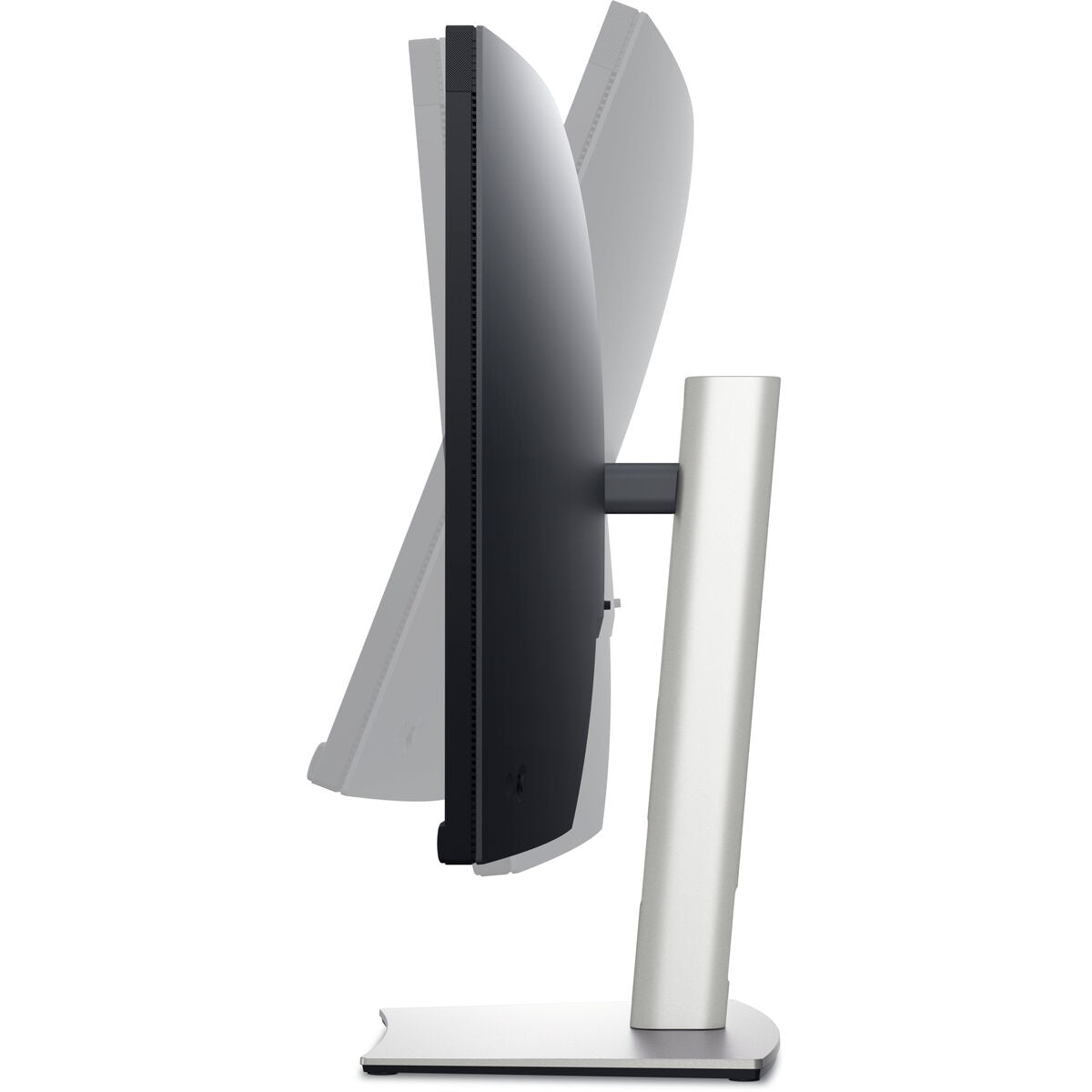 V5HFC7C5DC5999267C383FE850702A3BBFFR4921362P4