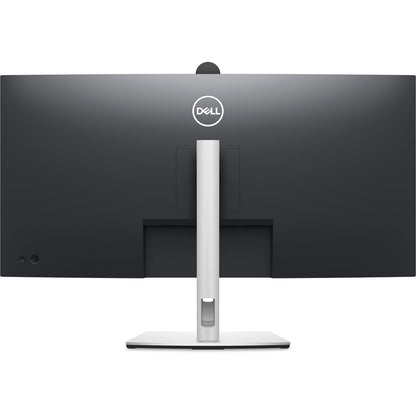 V5HEF55BA5AF60BA95A851EBDB74AB76BAAR4921363P5