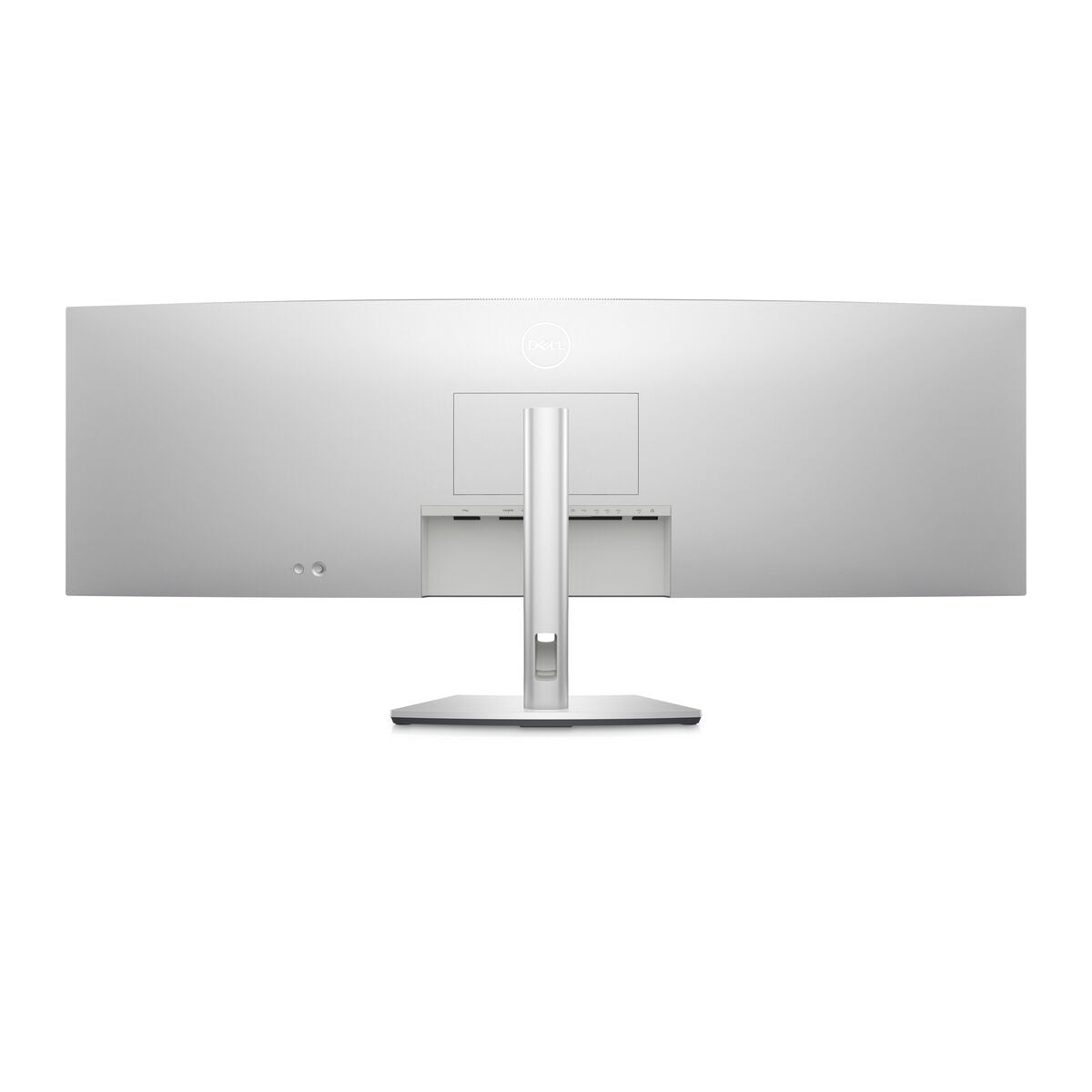 V6H569EFF7BD3079530ACC65A0685205484R4231395P3