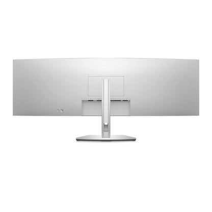 V6H569EFF7BD3079530ACC65A0685205484R4231395P3