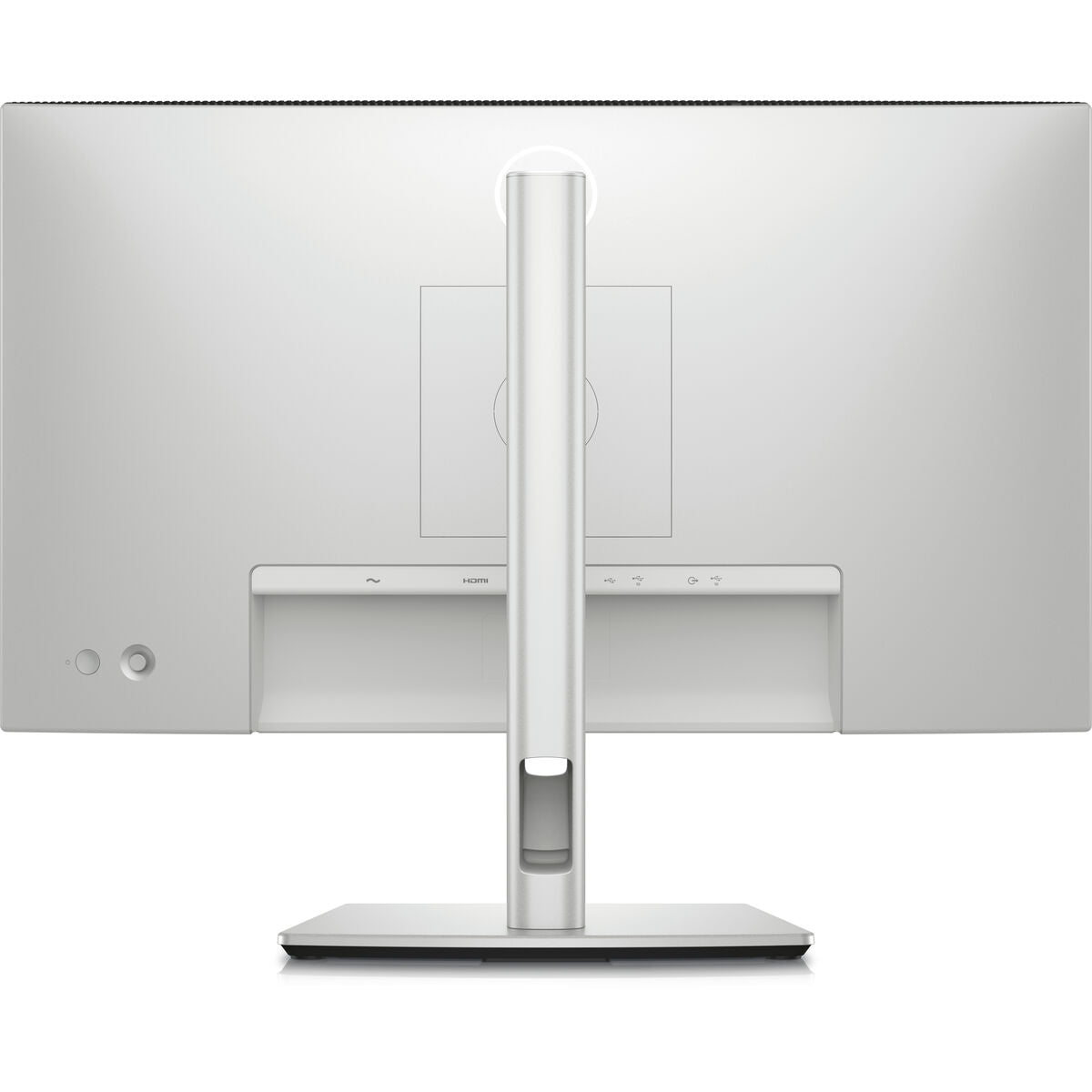 V7H11419CE149331733F3B918F4CAED3023R4026113P3