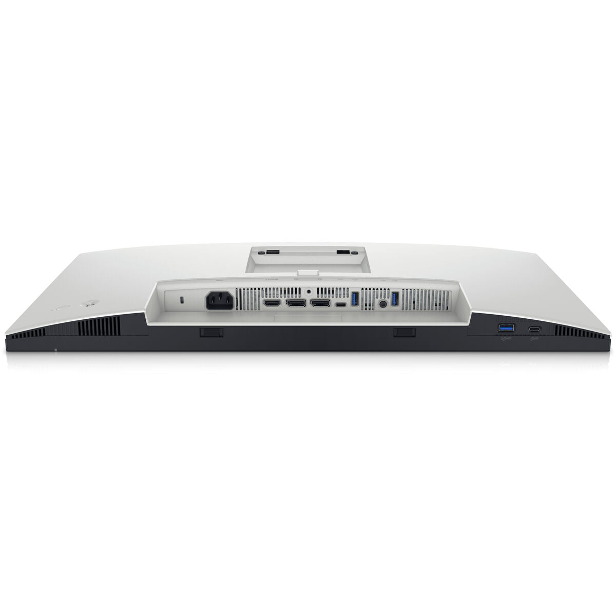 V7HD47DC8BEDD428F03916E8FB8C96B41B7R4026114P4