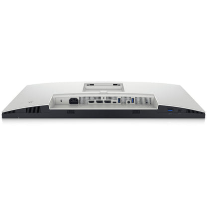 V7HD47DC8BEDD428F03916E8FB8C96B41B7R4026114P4