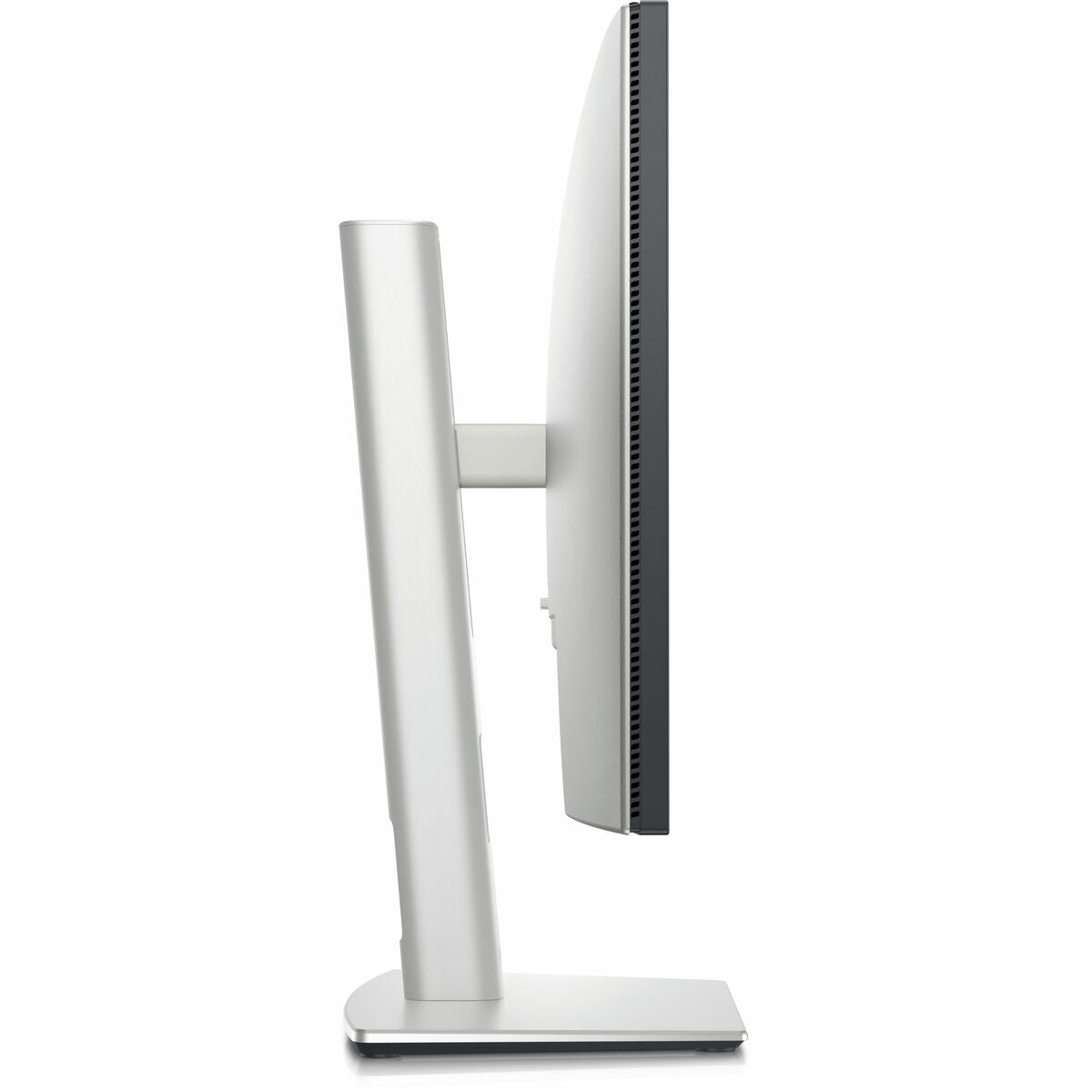 V6H16DEBCA754BD09AAE9832ED54CCC281DR4026104P3