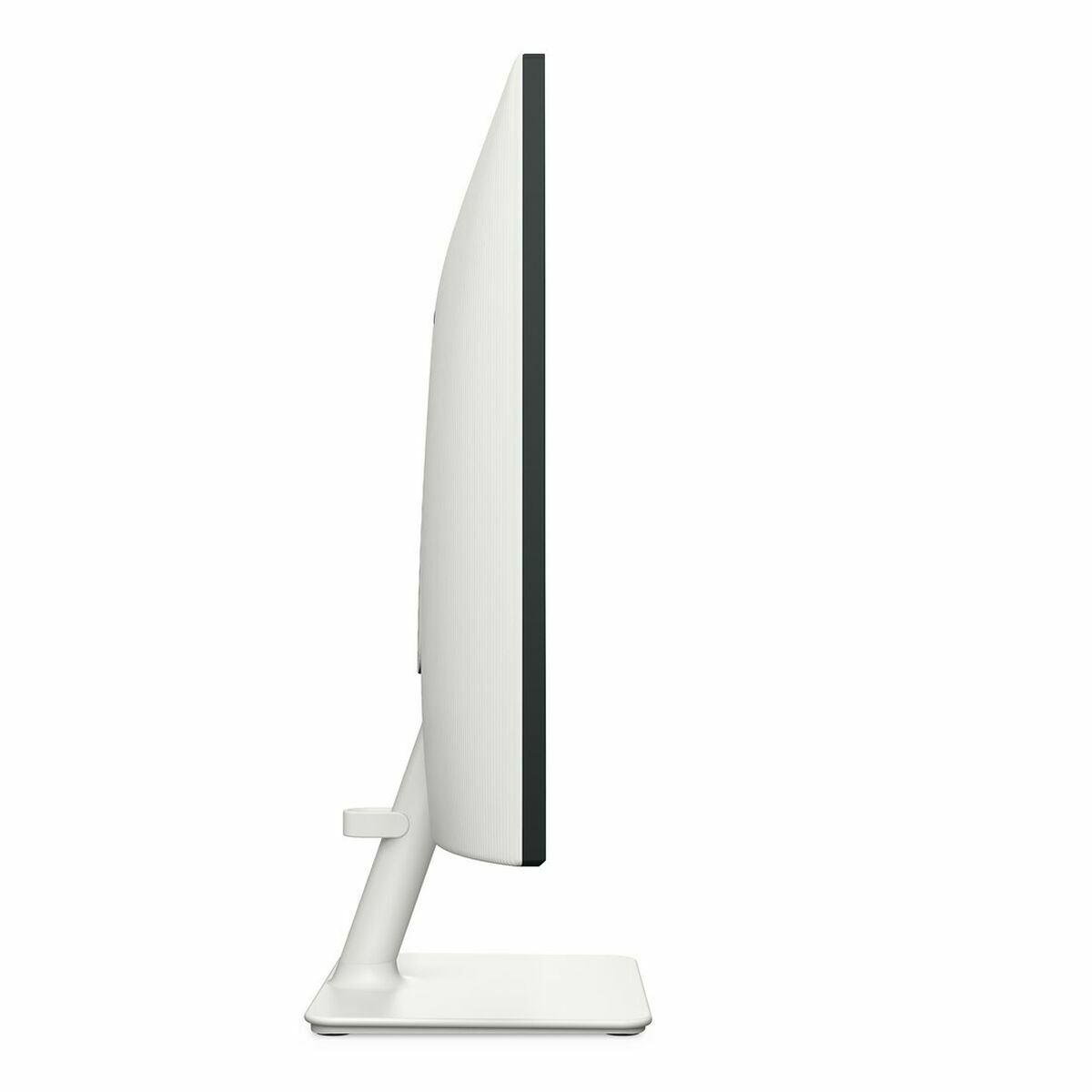 V6HD180BEDAA22A6CA5B0A96769A306F277R7320629P7