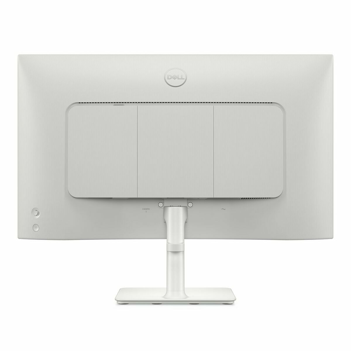 V6H13BC020AB96FA6889DBB817DCA85FC5FR7320632P8