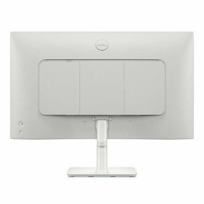 V4H13BC020AB96FA6889DBB817DCA85FC5FR7320632P8