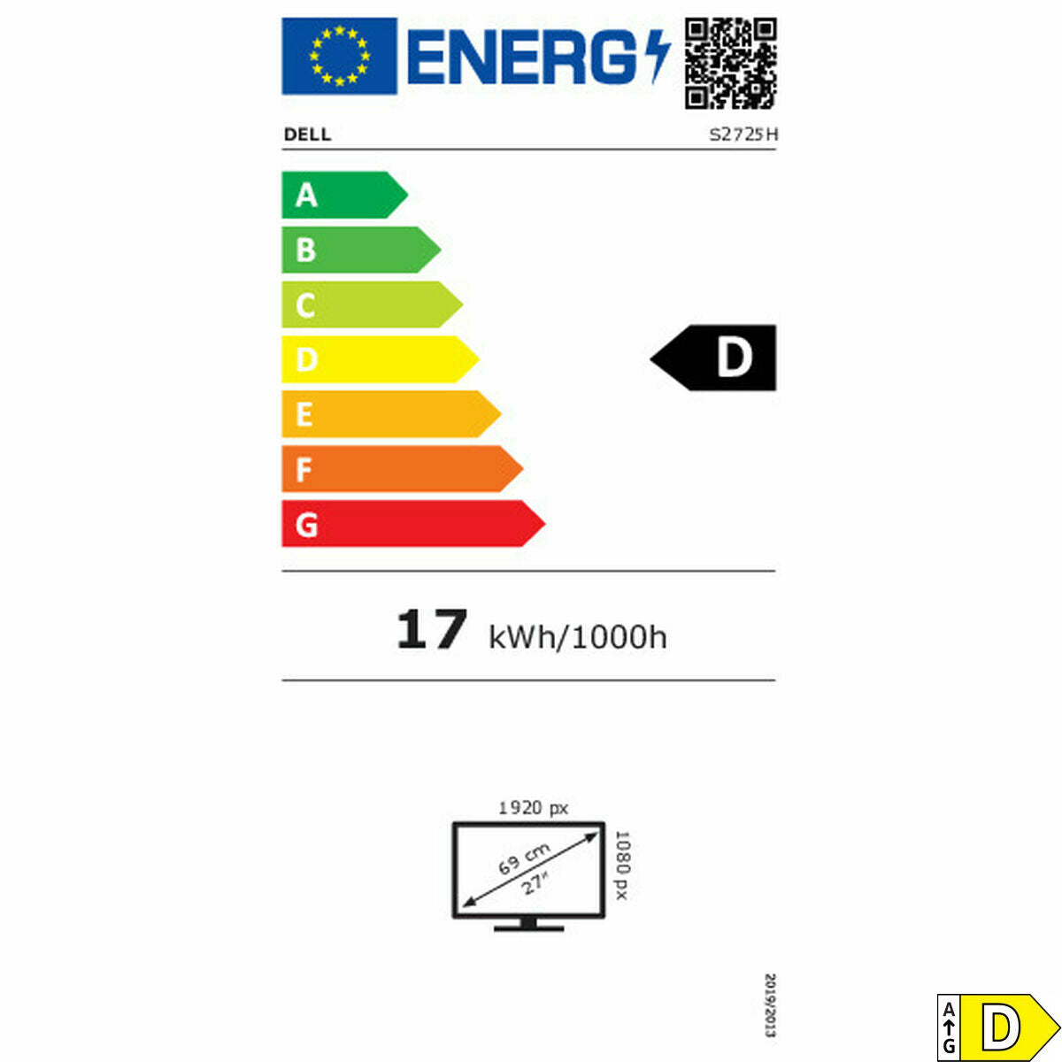 V6H21204151264EC1C9978FFCBBD6402AF7R7320607P2