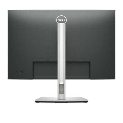 V3HC1A0BCB5BD4127E448F5E2B526AD3711R7527981P8