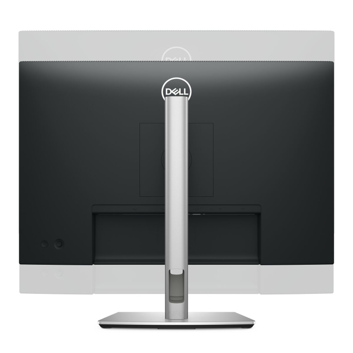 V3H804DCCA39CFED085281C50685276ABCER7527983P10