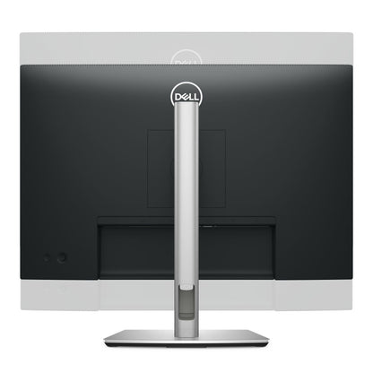 V3H804DCCA39CFED085281C50685276ABCER7527983P10