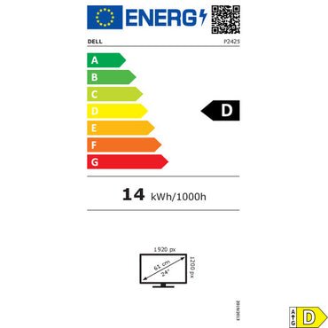V3HA0253C0B26B9AD81F1B3CA940148B2C5R7527975P2