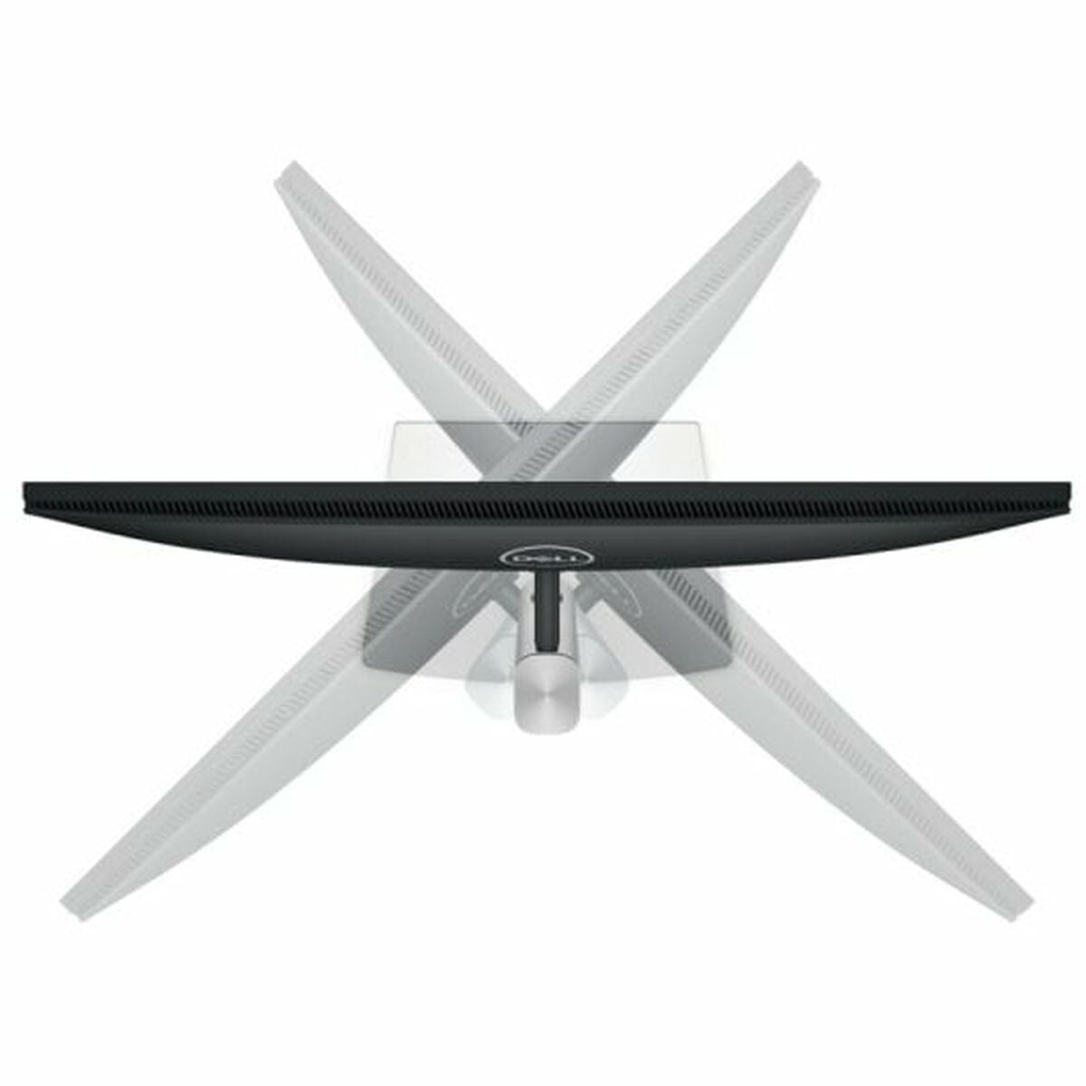 V4HD30CC20377DE78660498F1ADF01C415AR5081782P9