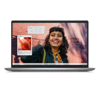 V2H530FD1A2D502EB89EB117D4627CBFADFR7405276P6