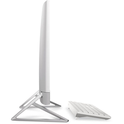 V2HD1EF096A72784B0DA4835EFAEAF6C538R7082595P7