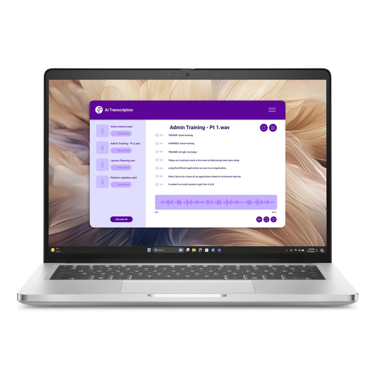 V5HC6F267C6F369D0FD8DF79A6753473FC7R6510450P1