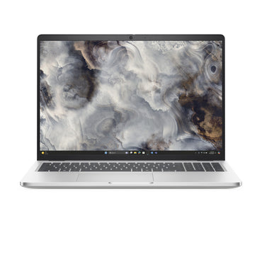 V6H2178E4CF065298DCA6220B6A7625AFA7R6510564P2