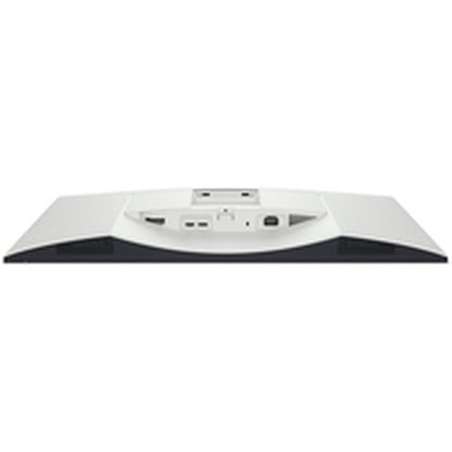 V4H179574E93D26B4DAD2241DA3F54B65B0R6886247P9