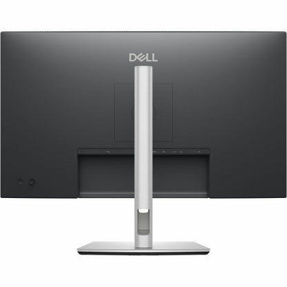 V2H08D1EE0E1E56C6916E414603A930E79DR7095421P4