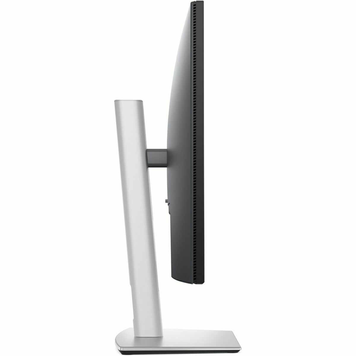 V2HF0357A582F9AC24A27659872A9D2E055R7095429P6