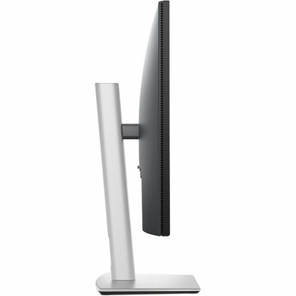 V2HF0357A582F9AC24A27659872A9D2E055R7095429P6