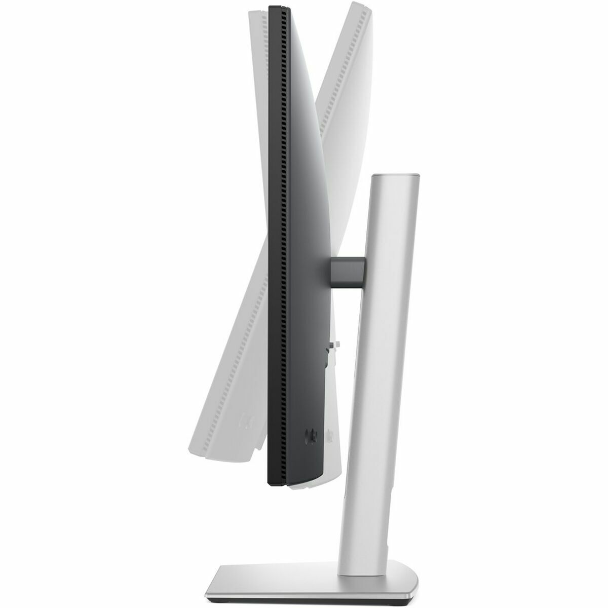 V2HEF7ADD5474E75B53E03AA6B37D4D30DCR7095437P8