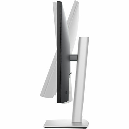 V2HEF7ADD5474E75B53E03AA6B37D4D30DCR7095437P8