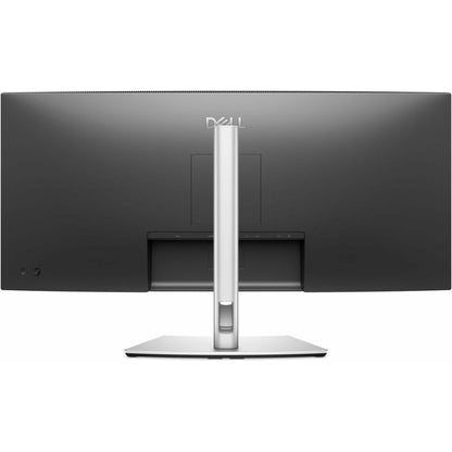 V2HA2F28E992E2E62A444C8FA1B12ABB751R6719568P6