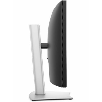 V2HCBEBC6F517E3211F9DD10069CE80AEEBR6719570P8