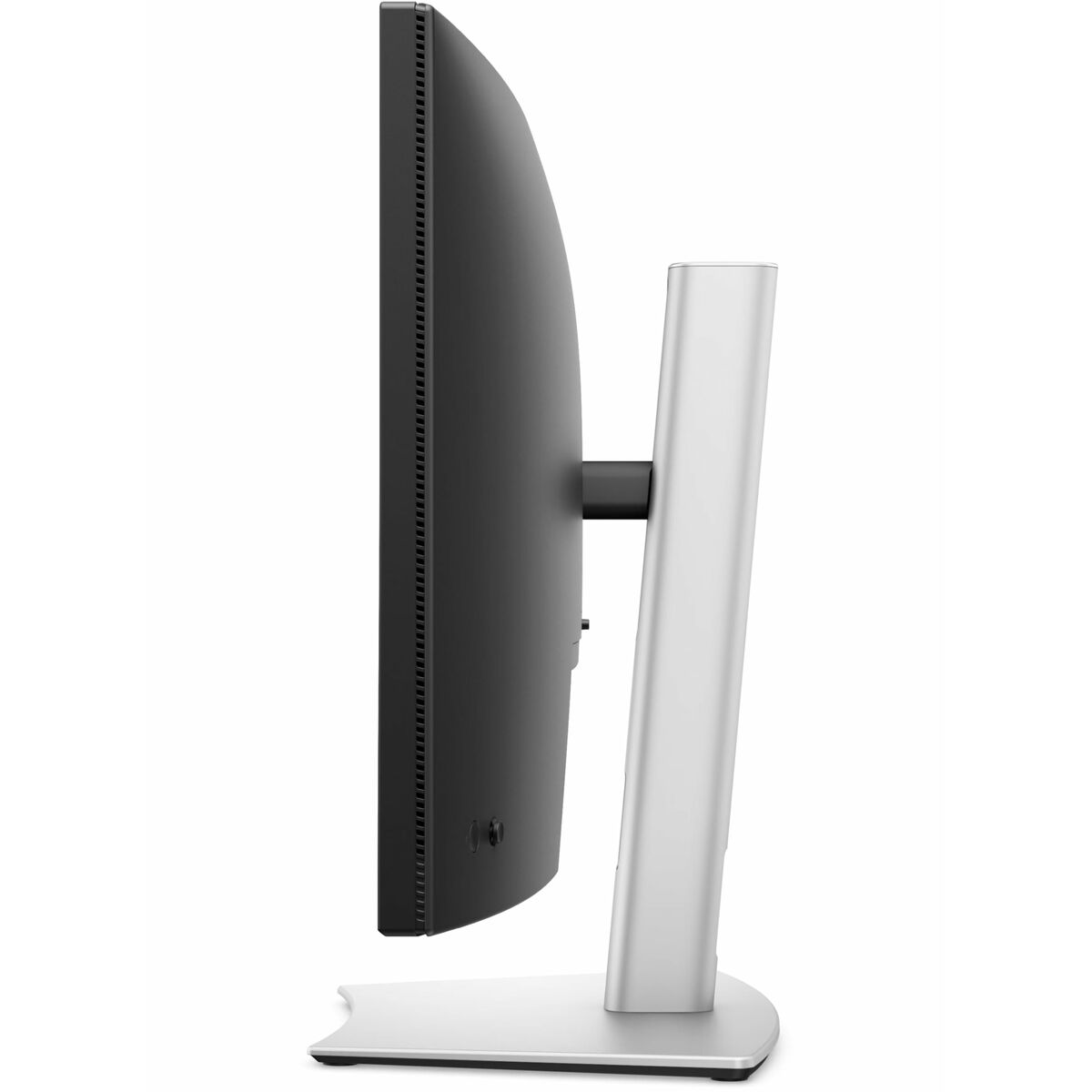 V3H21CA123DE68613C5BCE29C4A05822D5BR6719571P9