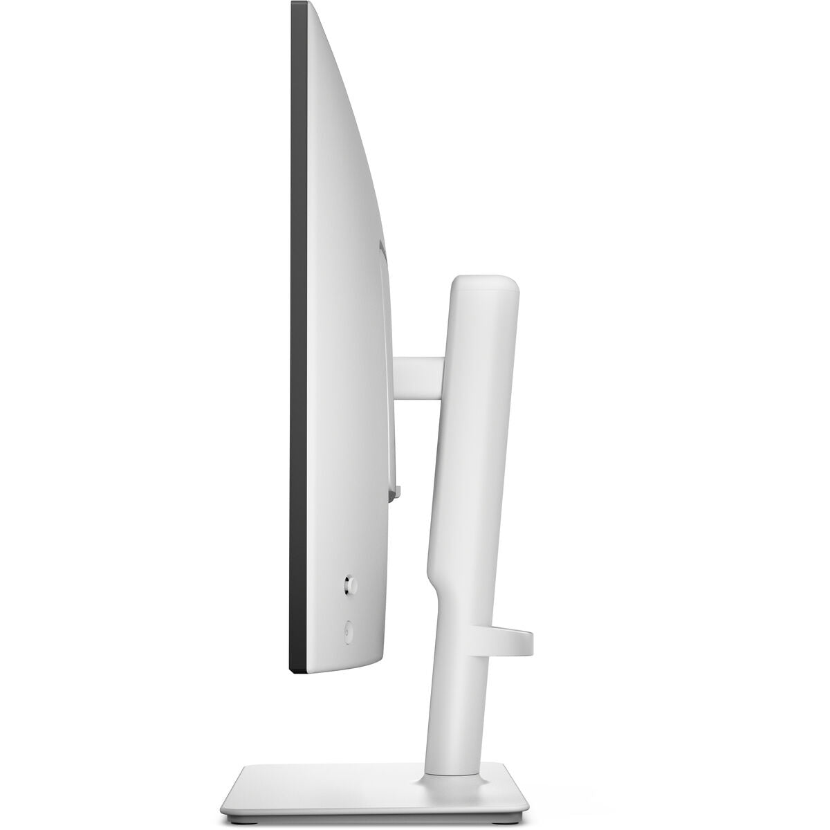 V3H62D885CE4C4284C6C53B4D514A92F694R7553564P5