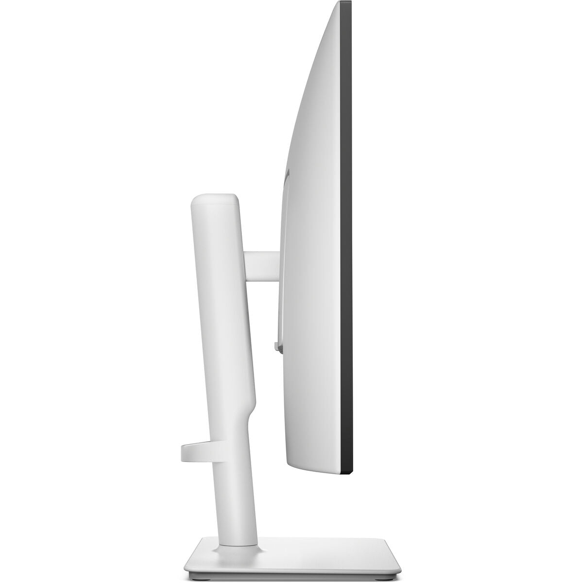 V3H247B8895210C613B500C168B0FA17E46R7553560P4