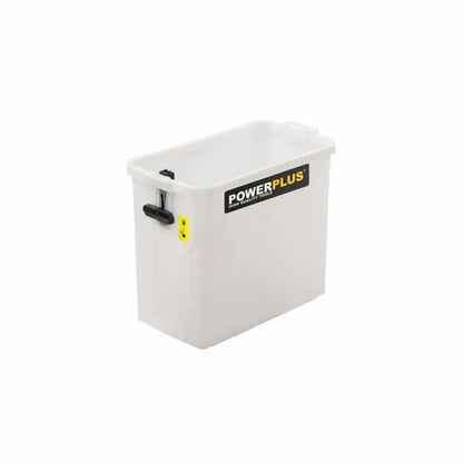 V9H0FB2C21D9577E55514E7A63D588396A9R7380873P4