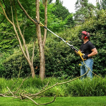 V2H7D274716B9D5752E44815D3BACE629DFR7424280P2