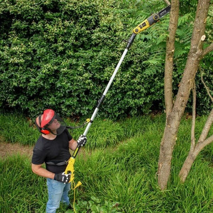 V2HCCF3E5E74BFA1C31F6E11470B3B01964R7424283P3