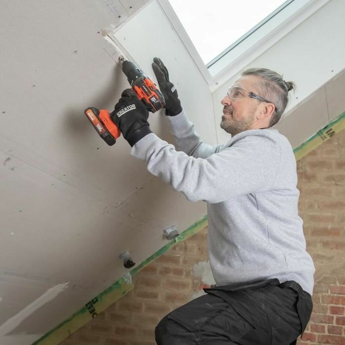 V2H485E00DC9088C31BC2228A5579190AAFR7269529P2